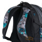 náhled BAG 21 Studentský batoh BAGMASTER