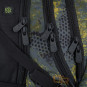 náhled BAG 21 Studentský batoh BAGMASTER