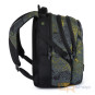 náhled BAG 21 Studentský batoh BAGMASTER