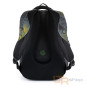 náhled BAG 21 Studentský batoh BAGMASTER