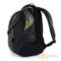 náhled BAG 21 Studentský batoh BAGMASTER