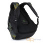 náhled BAG 21 Studentský batoh BAGMASTER