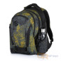 náhled BAG 21 Studentský batoh BAGMASTER