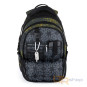 náhled BAG 21 Studentský batoh BAGMASTER