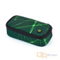 náhled CASE DIGITAL 22 studentký penál Bagmaster