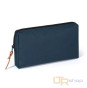 náhled CASE EASY 22 A pouzdro Bagmaster