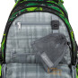 náhled BAG 23 studentský batoh Bagmaster