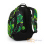 náhled BAG 23 studentský batoh Bagmaster