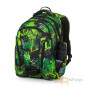 náhled BAG 23 studentský batoh Bagmaster