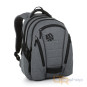 náhled BAG 23 studentský batoh Bagmaster
