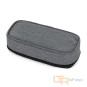 náhled CASE BAG 23 studentský penál Bagmaster