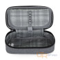 náhled CASE BAG 23 studentský penál Bagmaster