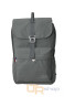 náhled DEE BAG FLAP řady URBAN OUTDOOR DOLDY