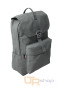 náhled DEE BAG FLAP řady URBAN OUTDOOR DOLDY