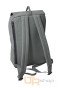 náhled DEE BAG FLAP řady URBAN OUTDOOR DOLDY