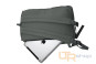 náhled DEE BAG FLAP řady URBAN OUTDOOR DOLDY