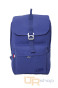náhled DEE BAG FLAP řady URBAN OUTDOOR DOLDY