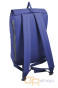 náhled DEE BAG FLAP řady URBAN OUTDOOR DOLDY