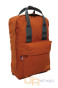 náhled DEE BAG LUG řady URBAN OUTDOOR DOLDY