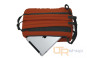náhled DEE BAG LUG řady URBAN OUTDOOR DOLDY