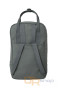náhled DEE BAG MINI řady URBAN OUTDOOR DOLDY