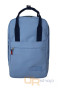 náhled DEE BAG MINI řady URBAN OUTDOOR DOLDY
