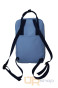 náhled DEE BAG MINI řady URBAN OUTDOOR DOLDY