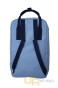 náhled DEE BAG MINI řady URBAN OUTDOOR DOLDY