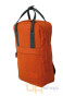 náhled DEE BAG MINI řady URBAN OUTDOOR DOLDY