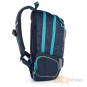 náhled Studentský batoh OXY Sport PASTEL LINE