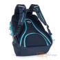náhled Studentský batoh OXY Sport PASTEL LINE