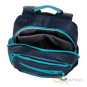 náhled Studentský batoh OXY Sport PASTEL LINE