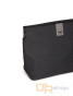 náhled MITCH crossbody kabelka Vuch P 10760