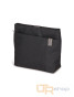 náhled MITCH crossbody kabelka Vuch P 10760