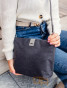 náhled MITCH crossbody kabelka Vuch P 10760