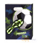 náhled 2-74620 box na SEŠITY PP s potiskem fotbal