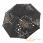 náhled 746165SG Fiber Magic Golden Flower AC – dámský plně automatický deštník Doppler