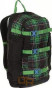 náhled DAY HIKER 25L batoh Burton