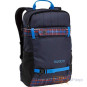 náhled batoh Burton DAY HIKER WMN