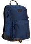 náhled KETTLE PACK batoh Burton