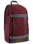 náhled EMPHASIS PACK 26L batoh Burton