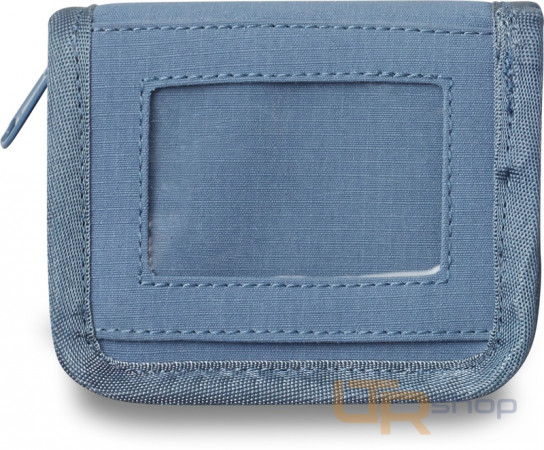 detail SOHO WALLET peněženka Dakine