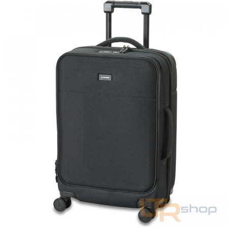 detail VERGE CARRY ON SPINNER 42L+