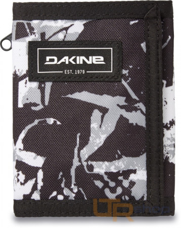 detail VERT RAIL WALLET peněženka Dakine