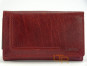 náhled HT-31/T dámská kožená peněženka LAGEN