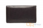 náhled HT-31/T dámská kožená peněženka LAGEN