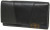 detail PWL-388 peněženka dámská kožená LAGEN