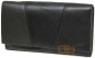 náhled PWL-388 peněženka dámská kožená LAGEN