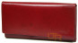 náhled V-102/B peněženka dámská kožená LAGEN