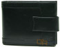 náhled V-05 peněženka pánská kožená LAGEN